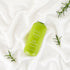 Real Mary Exfoliating Scalp Shampoo - WowSkin Romania